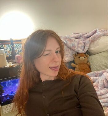 Cloudysprinkles