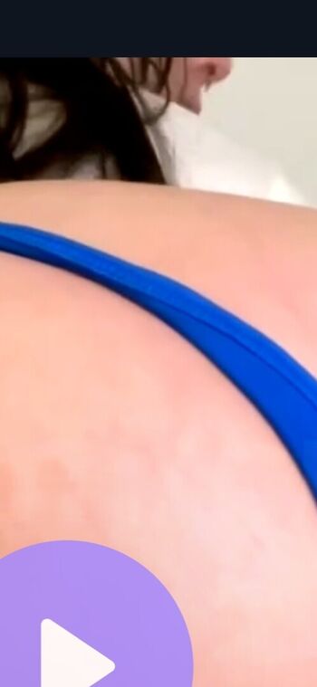 Full leaked Clussyclown private onlyfans photo