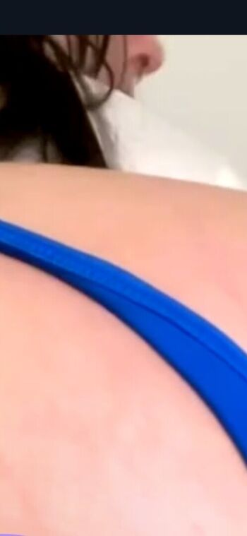 Full leaked Clussyclown private onlyfans photo