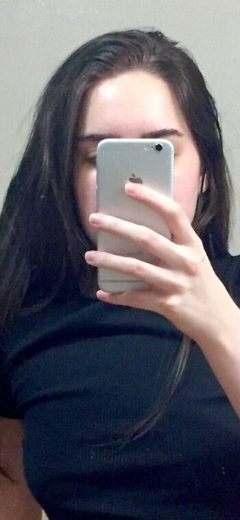 Full leaked Clussyclown private onlyfans photo