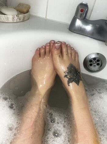 Full leaked Cmaryjanex private onlyfans photo