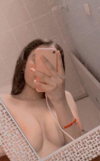 Full leaked Cmp perla private onlyfans photo
