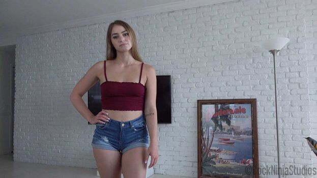 Full leaked Cockninjastudios private onlyfans photo
