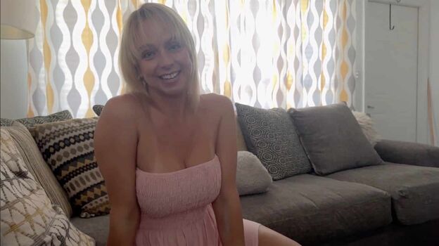 Full leaked Cockninjastudios private onlyfans photo