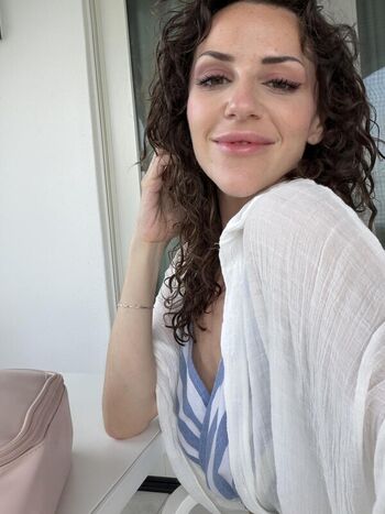 Full leaked Cockteasefiona private onlyfans photo