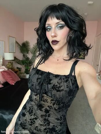 Full leaked Cockteasefiona private onlyfans photo