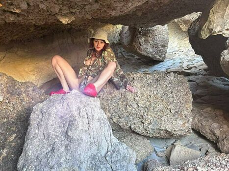 Full leaked Cockykristy private onlyfans photo