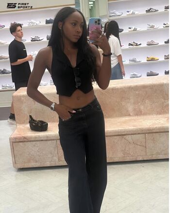 Coco Gauff