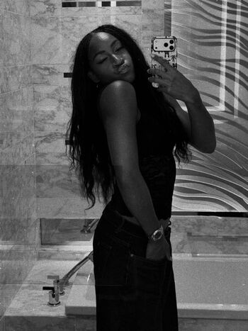 Coco Gauff