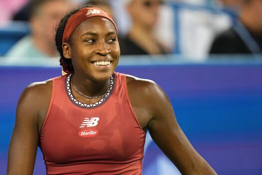 cocogauff