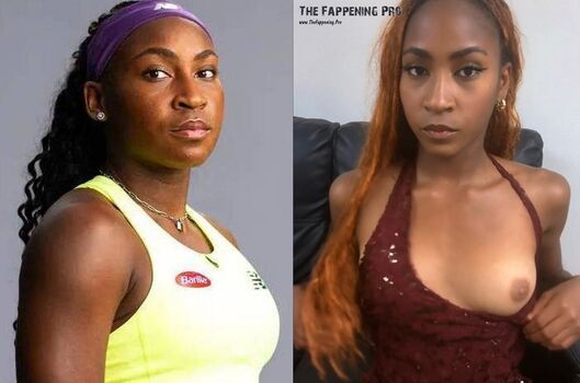 cocogauff