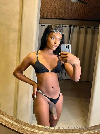 Colahoney