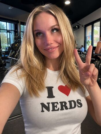 Colette Cherry