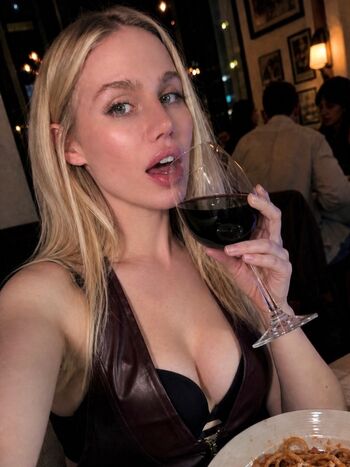 Colette Cherry