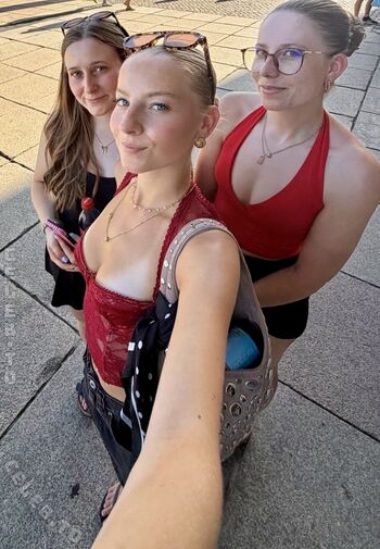 Full leaked Coliendk private onlyfans photo