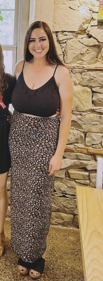 Colleen Danner