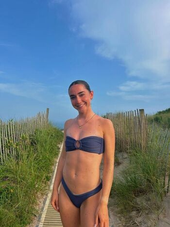 Full leaked College athletes private onlyfans photo