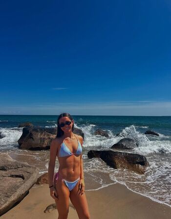 Full leaked College athletes private onlyfans photo