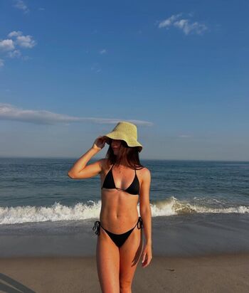 Full leaked College athletes private onlyfans photo