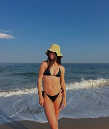Full leaked College athletes private onlyfans photo