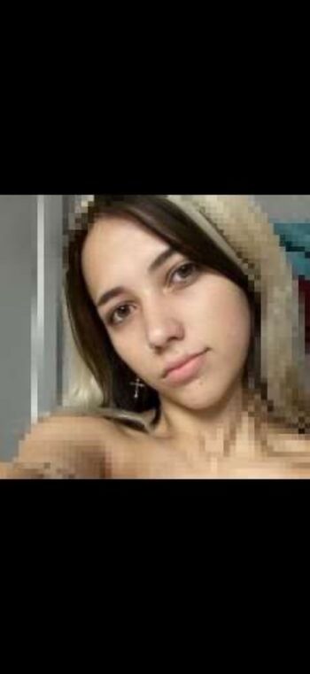 collegefun04
