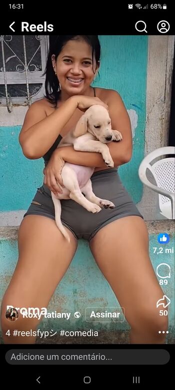 Full leaked Colombians private onlyfans photo