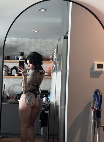 Full leaked Comeovwhenursober private onlyfans photo