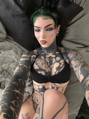Full leaked Comeovwhenursober private onlyfans photo