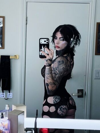 Full leaked Comeovwhenursober private onlyfans photo