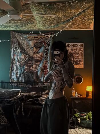 Full leaked Comeovwhenursober private onlyfans photo