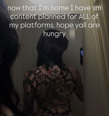 Full leaked Comeovwhenursober private onlyfans photo