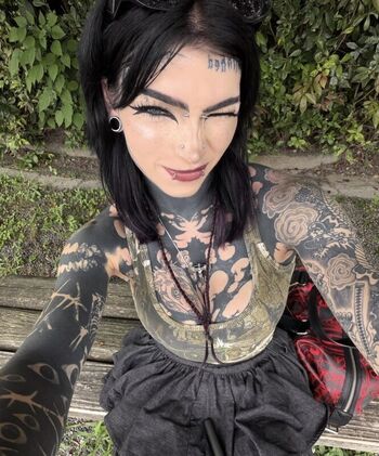 Full leaked Comeovwhenursober private onlyfans photo