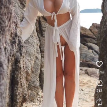Full leaked Compile comptes instagram private onlyfans photo