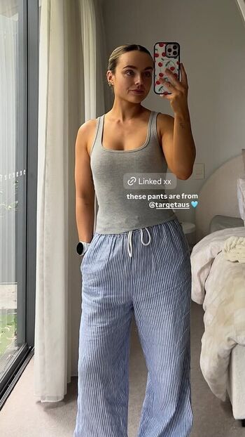 Full leaked Conagh kathleen private onlyfans photo
