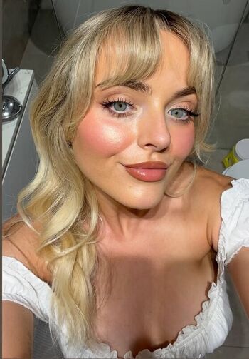 Full leaked Conagh kathleen private onlyfans photo