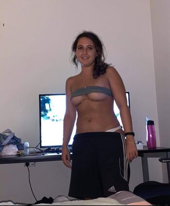 Full leaked Concetta private onlyfans photo