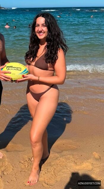 Full leaked Concetta private onlyfans photo