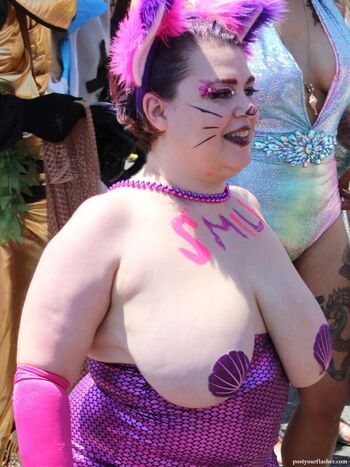 Full leaked Coneyisland private onlyfans photo