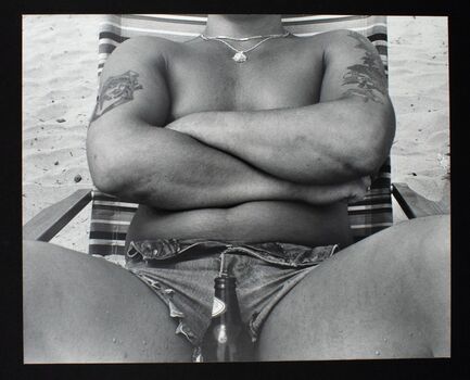 Full leaked Coneyisland private onlyfans photo