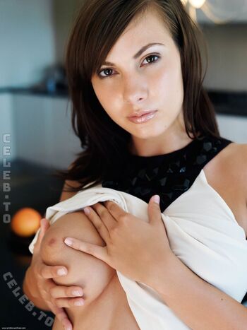 Full leaked Connie carter private onlyfans photo