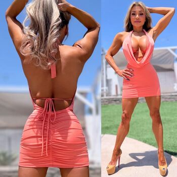 Connie Elizabeth