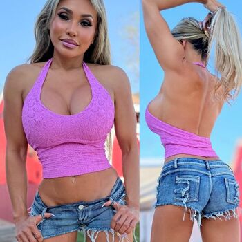 Connie Elizabeth