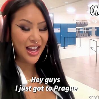 Connie Perignon