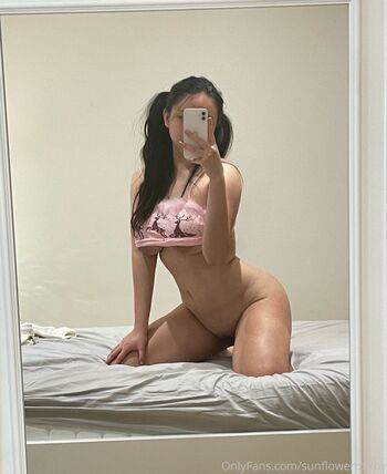 Cookiebabigirl