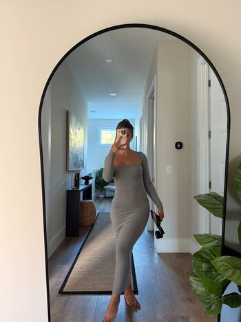 Corina_907