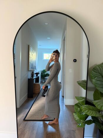 Corina_907