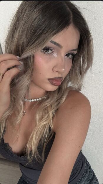 Corina Monica