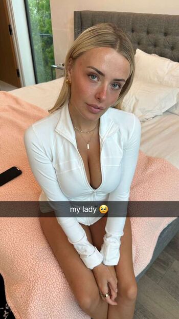 Corinna Kopf