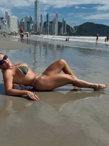 correbonfim