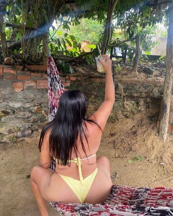 correbonfim